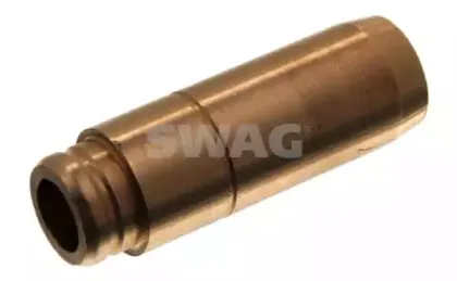 Направляющая втулка клапана SWAG купить